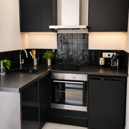 VIARD CUISINE